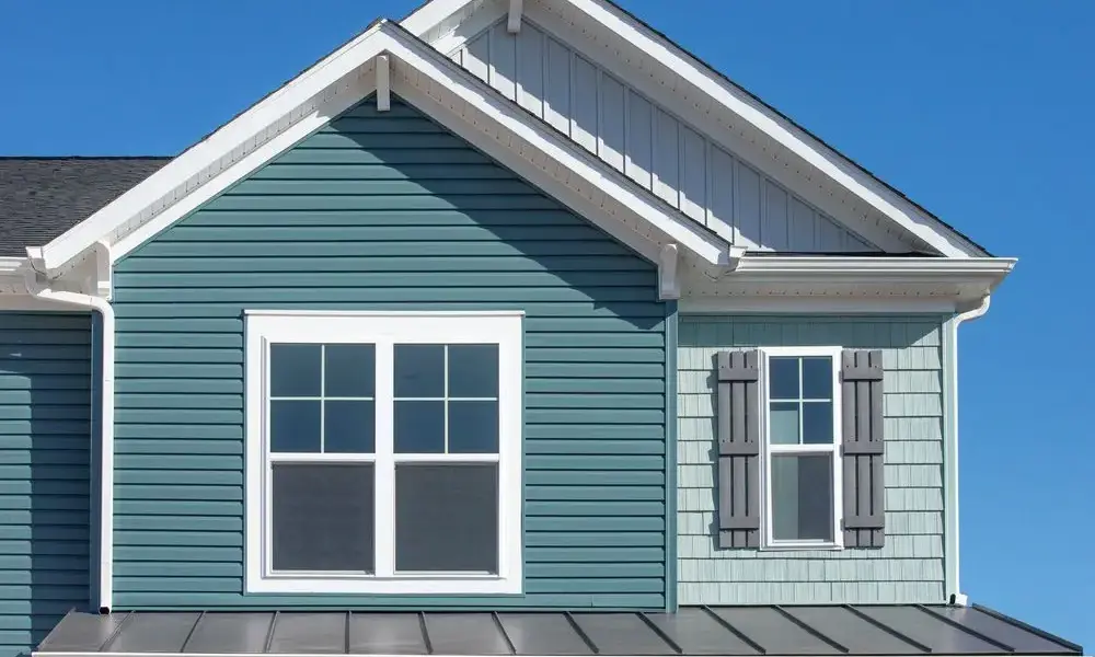 Roof repair and inspection services in Maple Valley